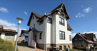 von_poll_real_estate_property_26323015_image_0