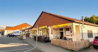 von_poll_real_estate_property_25363016_image_4