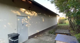 von_poll_real_estate_property_25363016_image_6