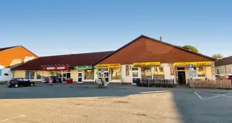 von_poll_real_estate_property_25363016_image_2