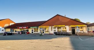 von_poll_real_estate_property_25363016_image_2