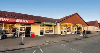 von_poll_real_estate_property_25363016_image_3