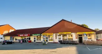 von_poll_real_estate_property_25363016_image_0