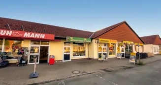 von_poll_real_estate_property_25363016_image_1