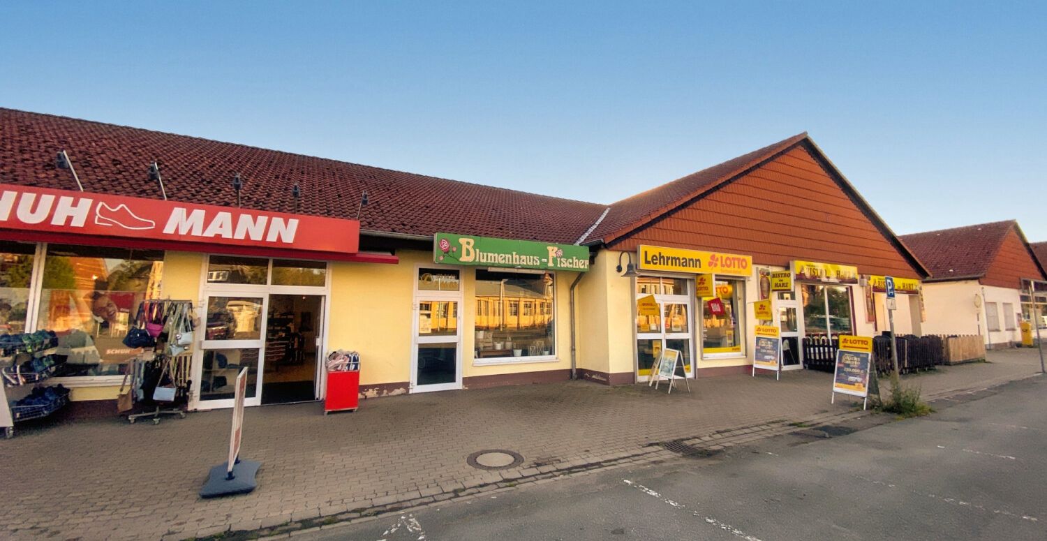 Ansicht_seitlich