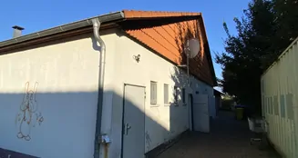 von_poll_real_estate_property_25363016_image_5