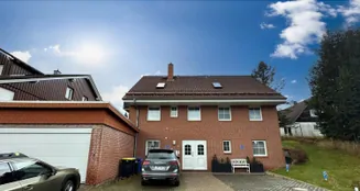 von_poll_real_estate_property_25323827_image_0