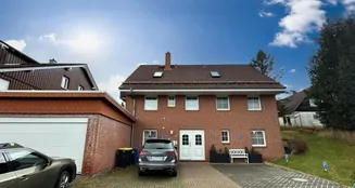 von_poll_real_estate_property_25323827_image_1