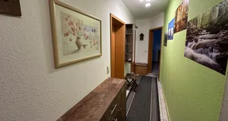 von_poll_real_estate_property_25323827_image_2