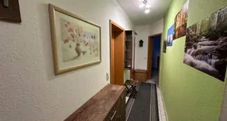 von_poll_real_estate_property_25323827_image_2