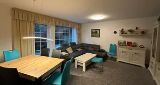 von_poll_real_estate_property_25323827_image_3