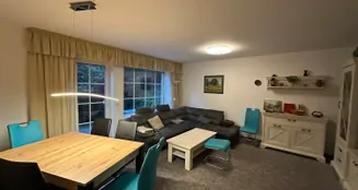 von_poll_real_estate_property_25323827_image_3