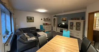 von_poll_real_estate_property_25323827_image_4