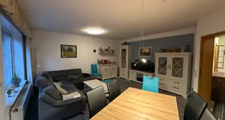 von_poll_real_estate_property_25323827_image_4