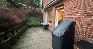 von_poll_real_estate_property_25323827_image_5