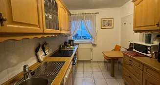 von_poll_real_estate_property_25323827_image_6