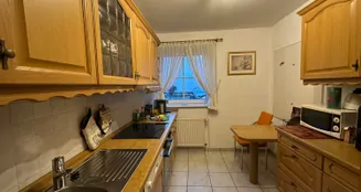 von_poll_real_estate_property_25323827_image_6