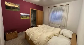 von_poll_real_estate_property_25323827_image_7