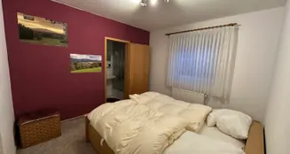 von_poll_real_estate_property_25323827_image_7