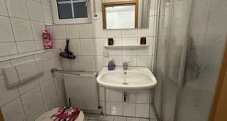 von_poll_real_estate_property_25323827_image_8