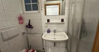 von_poll_real_estate_property_25323827_image_8