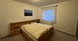 von_poll_real_estate_property_25323827_image_9