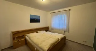 von_poll_real_estate_property_25323827_image_9