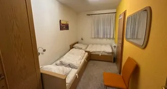 von_poll_real_estate_property_25323827_image_10