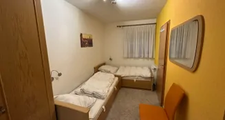 von_poll_real_estate_property_25323827_image_10