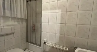 von_poll_real_estate_property_25323827_image_11