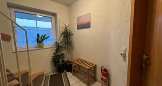 von_poll_real_estate_property_25323827_image_12