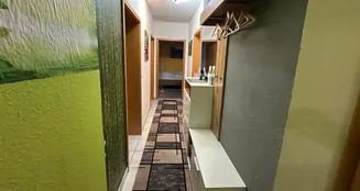 von_poll_real_estate_property_25323827_image_13