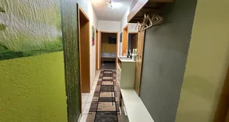 von_poll_real_estate_property_25323827_image_13