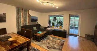 von_poll_real_estate_property_25323827_image_14