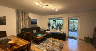 von_poll_real_estate_property_25323827_image_14