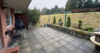 von_poll_real_estate_property_25323827_image_15