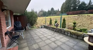 von_poll_real_estate_property_25323827_image_15