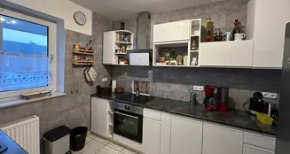 von_poll_real_estate_property_25323827_image_16