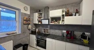 von_poll_real_estate_property_25323827_image_16