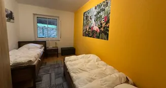 von_poll_real_estate_property_25323827_image_17