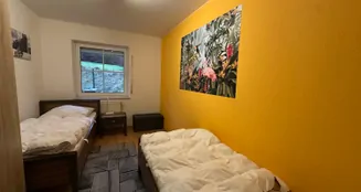 von_poll_real_estate_property_25323827_image_17