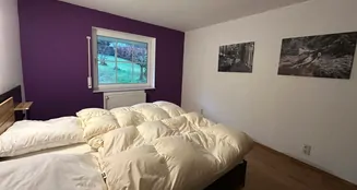 von_poll_real_estate_property_25323827_image_18