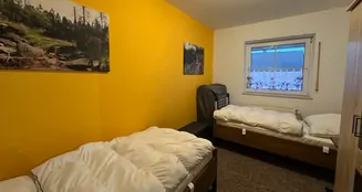 von_poll_real_estate_property_25323827_image_19