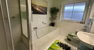 von_poll_real_estate_property_25323827_image_20