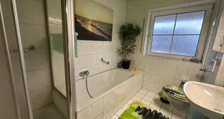 von_poll_real_estate_property_25323827_image_20