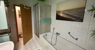 von_poll_real_estate_property_25323827_image_21