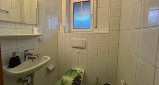 von_poll_real_estate_property_25323827_image_22