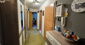 von_poll_real_estate_property_25323827_image_23