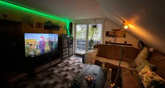 von_poll_real_estate_property_25323827_image_24