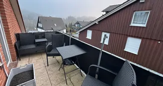 von_poll_real_estate_property_25323827_image_25